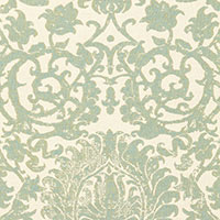 Arezzo Linen Damask