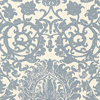 AREZZO LINEN DAMASK
