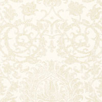 AREZZO LINEN DAMASK