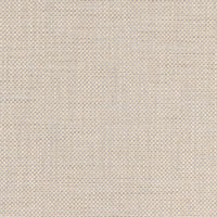 Chatelet Weave Indoor/Outdoor