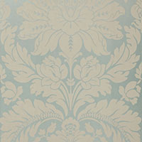 Anvers Damask
