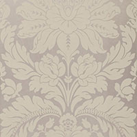 ANVERS DAMASK