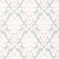 MONTALCINO APPLIQUÉ DAMASK