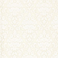 MONTALCINO APPLIQUÉ DAMASK