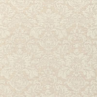Montisi Linen Damask