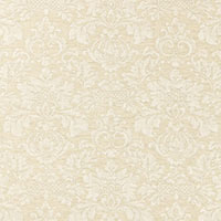 MONTISI LINEN DAMASK
