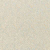 MONTISI LINEN DAMASK