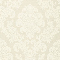 Firenze Linen Damask