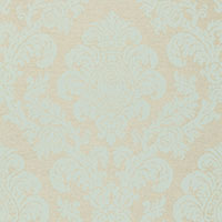 FIRENZE LINEN DAMASK