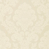 FIRENZE LINEN DAMASK