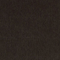 Jackson Wool Velvet