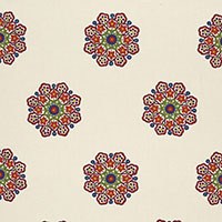 Chennai Linen Embroidery