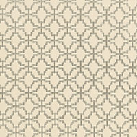 Sarana Linen Embroidery