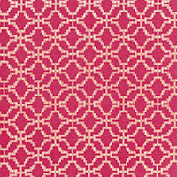 Sarana Linen Embroidery