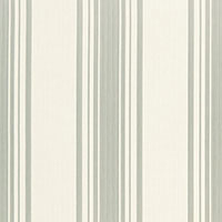 Carnegie Cotton Stripe