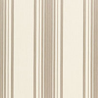 CARNEGIE COTTON STRIPE