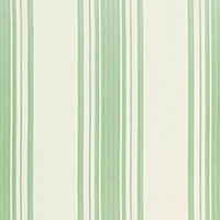 CARNEGIE COTTON STRIPE