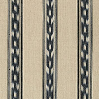 Mojave Ikat Stripe