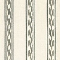 MOJAVE IKAT STRIPE