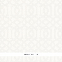 Imperial Trellis Sheer