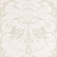 Flanders Linen Damask