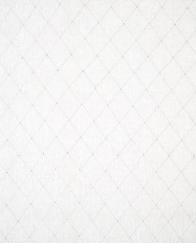 Marquise Embroidered Sheer