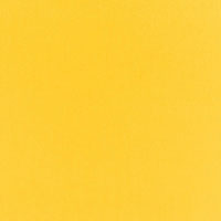 Sophia Velvet Fabrics - Jonquil