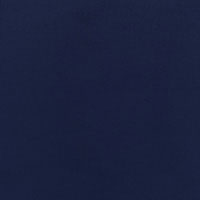 Sophia Velvet Fabrics - Ultramarine
