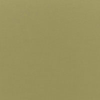 Sophia Velvet Fabrics - Olivine