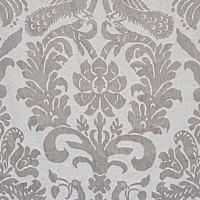 Anna Damask