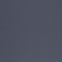 Chester Wool Fabrics - Cadet