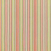 AVIGNON STRIPE