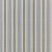 Loire Jute Stripe