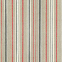 LOIRE JUTE STRIPE