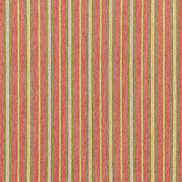Toscana Stripe