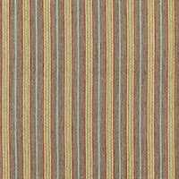 TOSCANA STRIPE