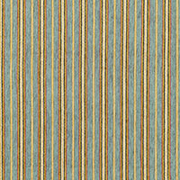 TOSCANA STRIPE