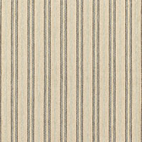 TOSCANA STRIPE