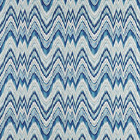 Valkyrie Flame Stitch