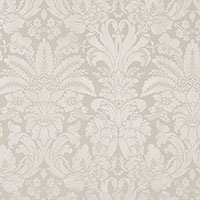 Colette Linen/Silk Damask