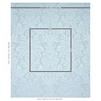 Colette Linen/Silk Damask