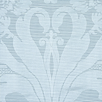 Colette Linen/Silk Damask