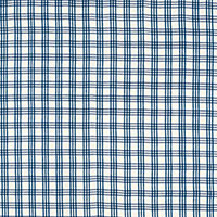 COLOR: INDIGO TYPE: FABRIC