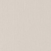 Lange Glazed Linen Fabrics - Dune