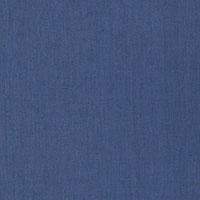 Lange Glazed Linen Fabrics - Marine