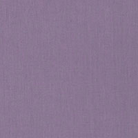 Lange Glazed Linen Fabrics - Hyacinth