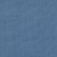 Barnett Fabrics - Delft