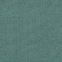 Barnett Fabrics - Veridian