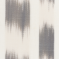 Izmir Ikat Stripe