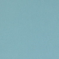 Elliott Brushed Cotton Fabrics - Sky